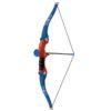 AVENGERS ARCO Y FLECHA 2165 DITOYS