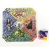 AVENGERS LUDO 1840 DITOYS