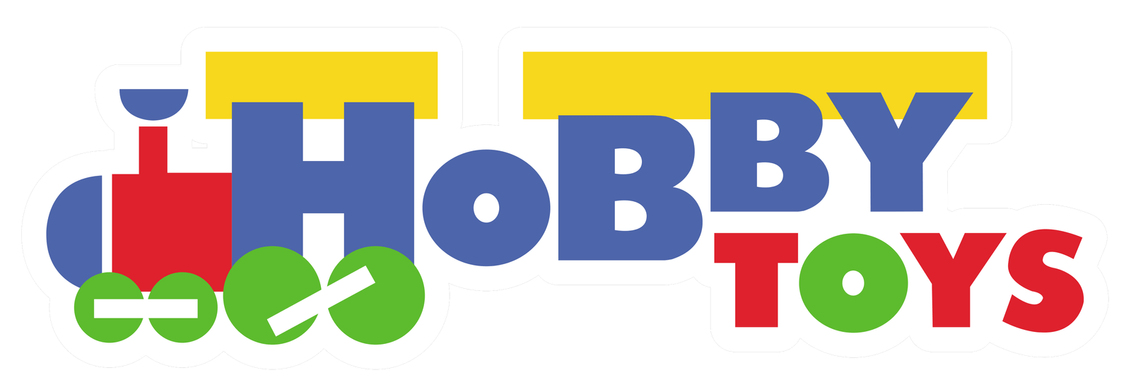 Hobby Toys