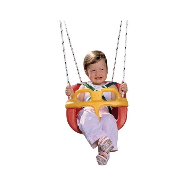 HAMACA BEBE 2013 ROTOYS