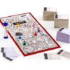 BLEFF NUEVO RUIBAL 7026 EL JUEGO DEL DICCIONARIO!