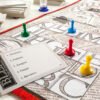 BLEFF NUEVO RUIBAL 7026 EL JUEGO DEL DICCIONARIO!