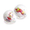 BIMBI BURBUJITAS 0058