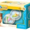 BIMBI BURBUJITAS 0058