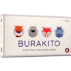 BURAKITO 1750 RUIBAL