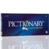 PICTIONARY JUEGO DE LOS DIBUJOS 7900 RUIBAL
