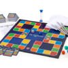 PICTIONARY JUEGO DE LOS DIBUJOS 7900 RUIBAL