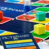 PICTIONARY JUEGO DE LOS DIBUJOS 7900 RUIBAL