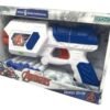 AVENGERS SHOOTER STRIKE PISTOLA 2217 DITOYS