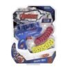 AVENGERS SHOOTER DISC 2362 DITOYS