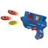 AVENGERS SHOOTER DISC 2362 DITOYS