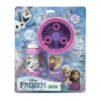 FROZEN BURBUJERO A PILA 2403 DITOYS