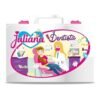 JULIANA VALIJA DENTISTA SISJUL021