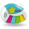 POPPI BABY PIANITO LUZ Y SONIDOS 6741 IMPO