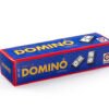 DOMINO CRISTAL 1106 RUIBAL