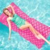 COLCHONETA RELAX 44020 213X86 CM BESTWAY