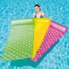 COLCHONETA RELAX 44020 213X86 CM BESTWAY