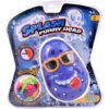 DITOYS SPLASH FUNNY HEAD 2177 CON TIMER