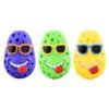 DITOYS SPLASH FUNNY HEAD 2177 CON TIMER