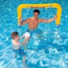 ARCO INFLABLE 52123 142X76CM BESTWAY