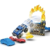 METAL MACHINES ROAD RAMPAGE 6701 IMPO-SUDAMERICANA