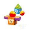 BIMBI APILABLE CON SONIDO 0247