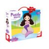 PUZZLE 9 PZAS GIGANTE 3041 ANTEX