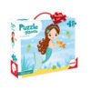 PUZZLE 9 PZAS GIGANTE 3041 ANTEX