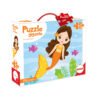 PUZZLE 9 PZAS GIGANTE 3041 ANTEX