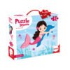 PUZZLE 9 PZAS GIGANTE 3041 ANTEX