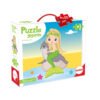 PUZZLE 9 PZAS GIGANTE 3041 ANTEX