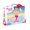 PUZZLE 9 PZAS GIGANTE 3041 ANTEX