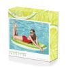 COLCHONETA MEDIA LIMA 43246 BESTWAY 171X89 CM