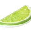 COLCHONETA MEDIA LIMA 43246 BESTWAY 171X89 CM