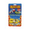 SLING CAR AUTO GIRA 360* 2515 DITOYS