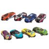 SLING CAR AUTO GIRA 360* 2515 DITOYS