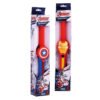 AVENGERS ESPADA 2518 DITOYS