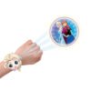 FROZEN RELOJ PROYECTOR 2538 DITOYS