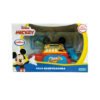 MICKEY CAJA REGISTRADORA 2542 DITOYS