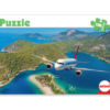 PUZZLE 100 PZAS 3044 ANTEX