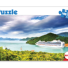 PUZZLE 100 PZAS 3044 ANTEX