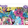 PUZZLE 100 PZAS 3044 ANTEX