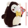 ANIMALES CON MOÑO 8107 PHI PHI