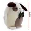 ANIMALES CON MOÑO 8107 PHI PHI