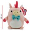 ANIMALES CON MOÑO 8107 PHI PHI