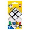 RUBIKS CUBO MAGICO 2X2 10900 CAFFARO