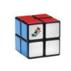 RUBIKS CUBO MAGICO 2X2 10900 CAFFARO