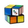 RUBIKS CUBO MAGICO 2X2 10900 CAFFARO