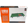 MINI PING PONG IK0403 ISAKITO