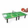 MINI PING PONG IK0403 ISAKITO